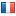 lakewoodamp.org server is located in France